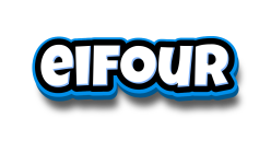 eifourmedia